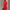 WW | Stylisches Polo-Kleid mit Stretch-Fit und Atmungsaktivem Material