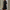 WW | Stylisches Polo-Kleid mit Stretch-Fit und Atmungsaktivem Material