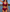 WW – Modisches zweiteiliges Bikini-Ensemble für den Sommer 2024