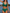WW – Modisches zweiteiliges Bikini-Ensemble für den Sommer 2024