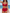 WW – Modisches zweiteiliges Bikini-Ensemble für den Sommer 2024