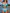 WW – Modisches zweiteiliges Bikini-Ensemble für den Sommer 2024