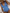 WW – Summer Sensation Badeanzug