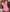 WW – Summer Sensation Badeanzug