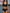 WW – Modisches zweiteiliges Bikini-Ensemble für den Sommer 2024