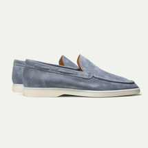 WW | Edle Loafers Für Männer