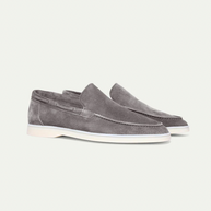 WW | Edle Loafers Für Männer