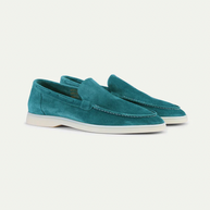 WW | Edle Loafers Für Männer
