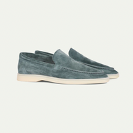 WW | Edle Loafers Für Männer