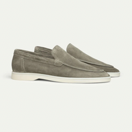 WW | Edle Loafers Für Männer