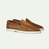 WW | Edle Loafers Für Männer