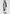 WW | Set mit Langem, Schlank Machendem Kleid und Weste