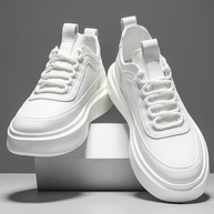 WW | Elegante und bequeme Sneakers für Herren