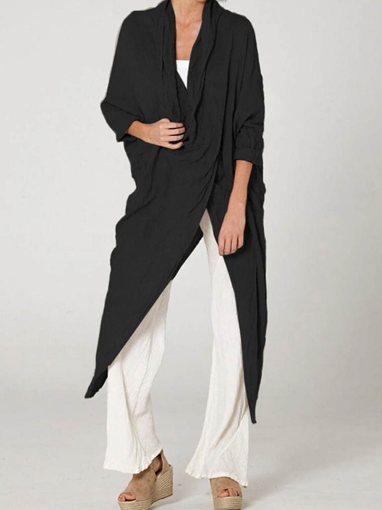 WW | Stylish And Slimming Vest