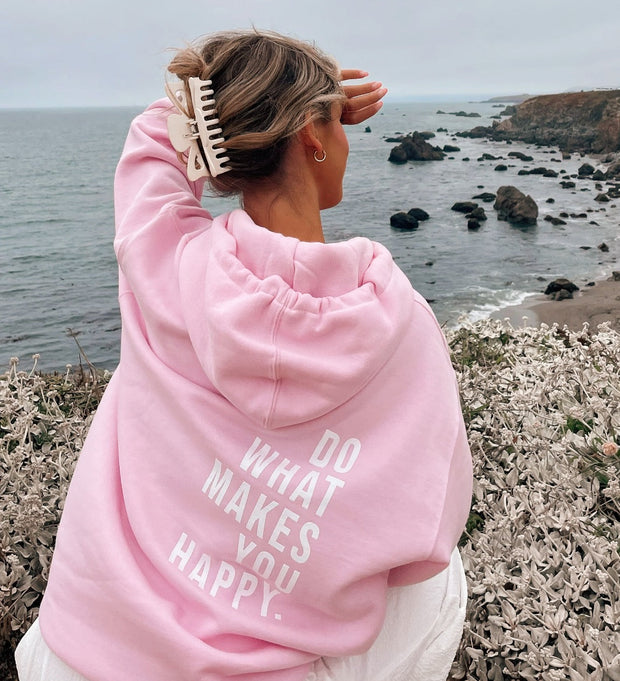 WW | Stilvolle Kapuzenpulli Mit Buchstaben