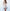 WW | Klassisches Oktoberfestdirndlkleid Für Frauen