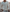 Elegante und warme Pullover