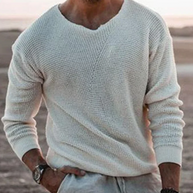 Elegante und warme Pullover