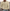 Elegante und warme Pullover