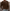 Elegante und warme Pullover