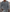 Elegante und warme Pullover