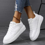 WW | Stylische Und Bequeme Sneaker Mit Einzigartigem Design