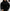 WW | bequemer und stylischer hoodie