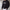 WW | Karim Hoodie Bequemer Kapuzenpullover