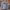 WW | Karim Hoodie Bequemer Kapuzenpullover