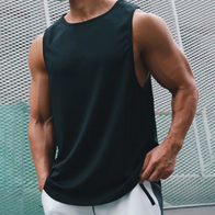WW | Stylisches Fitness Tanktop