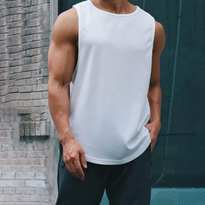 WW | Stylisches Fitness Tanktop