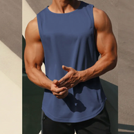 WW | Stylisches Fitness Tanktop