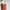 WW | Handgemachte Stilvolle Ledertasche