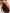 WW | handgefertigte stilvolle tasche aus leder