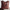 WW | handgefertigte stilvolle tasche aus leder