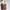 WW | handgefertigte stilvolle tasche aus leder