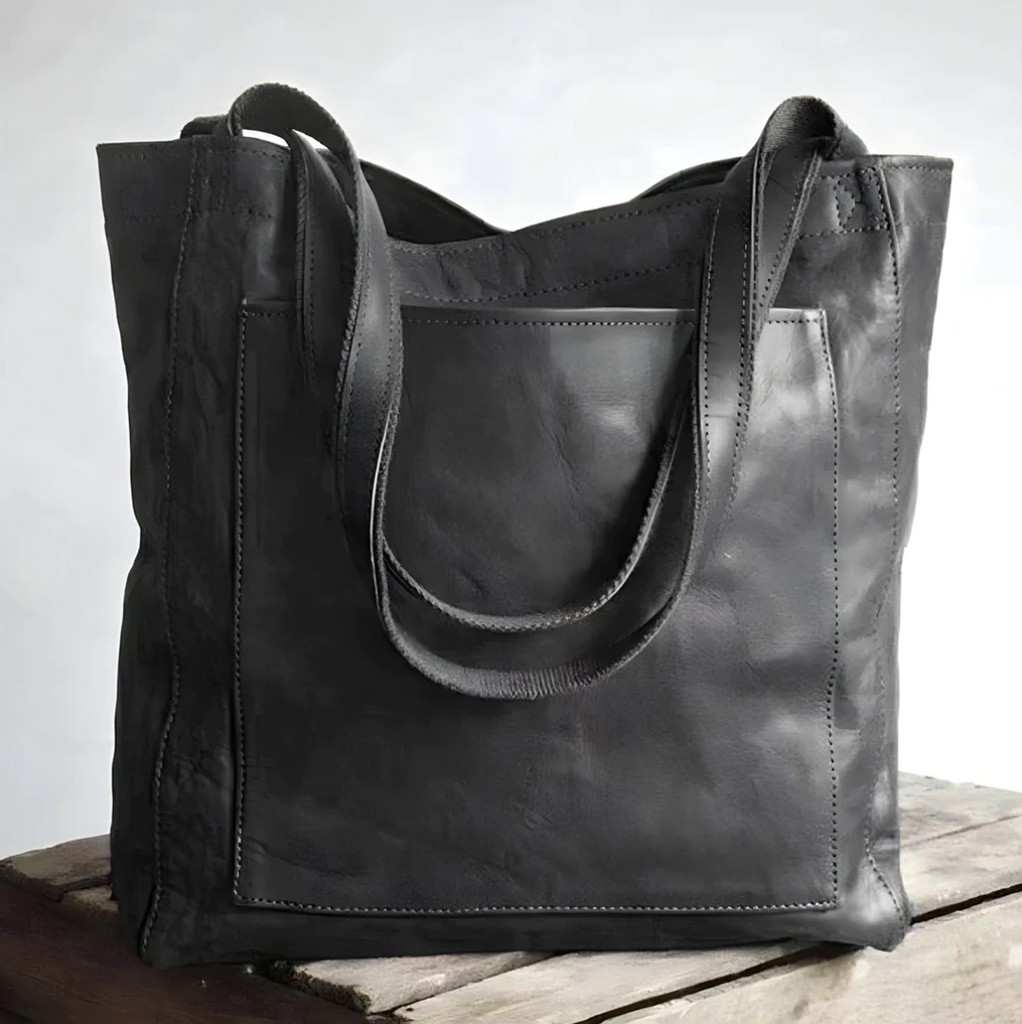 WOLFF - Elegante Tasche