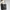 WW | handgefertigte stilvolle tasche aus leder