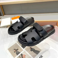 WW | Superweiche und Stylische Slip-On-Sandalen für Damen