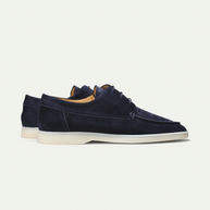 WW | Stylische Herren Slipper