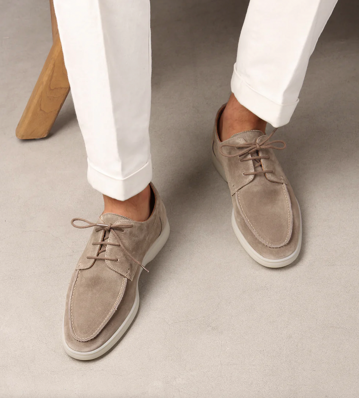 Herren-Loafer für Alltag und besondere Anlässe