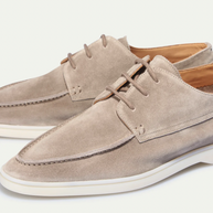 Frederick™ - Elegante und bequeme Herrenschuhe