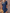 WW | Stylisches Kleid für den Frühling