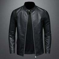 WW | Herren Motorradjacke