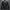 WW | Herren Motorradjacke
