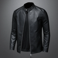 WW | Herren Motorradjacke