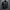 WW | Herren Motorradjacke