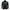 WW | Herren Motorradjacke