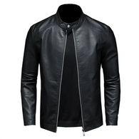 WW | Herren Motorradjacke
