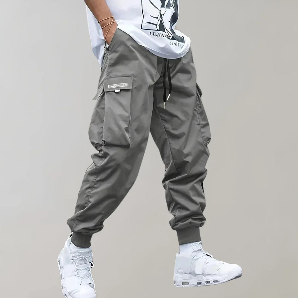 WW | Skinny Cross Hose